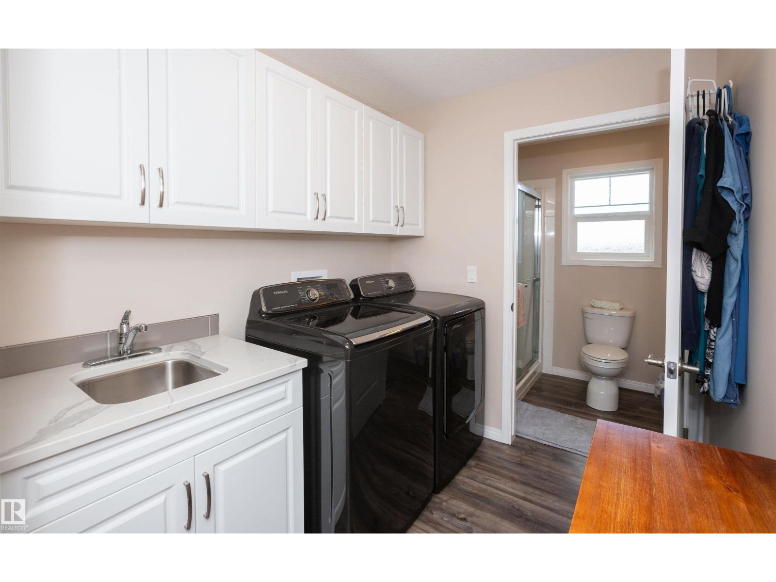 #3 59512 Rr 255, Rural Westlock County, Alberta  T7P 2P4 - Photo 36 - E4486072