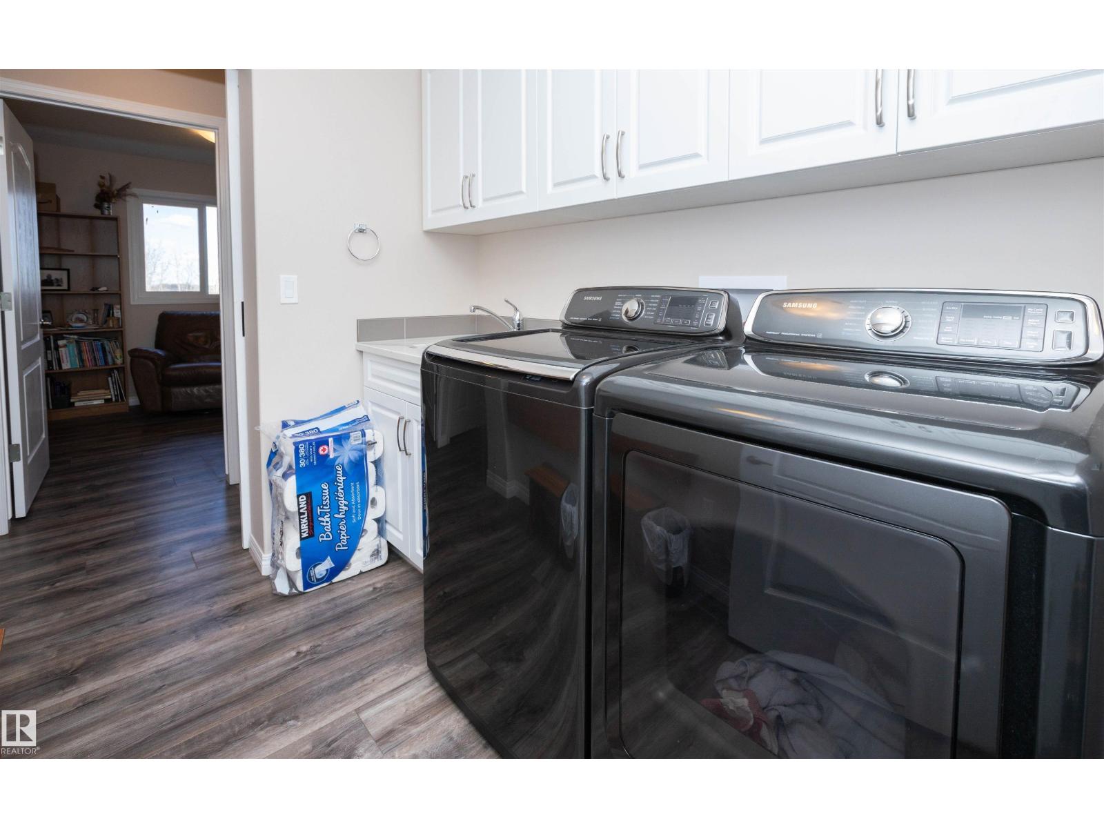 #3 59512 Rr 255, Rural Westlock County, Alberta  T7P 2P4 - Photo 37 - E4486072