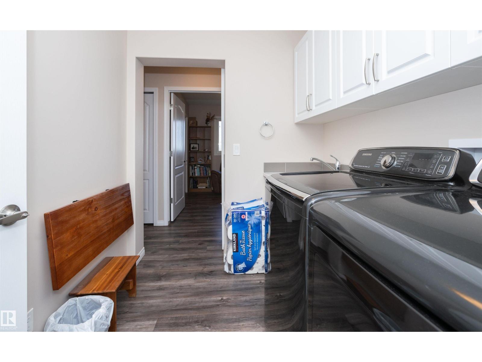 #3 59512 Rr 255, Rural Westlock County, Alberta  T7P 2P4 - Photo 38 - E4486072