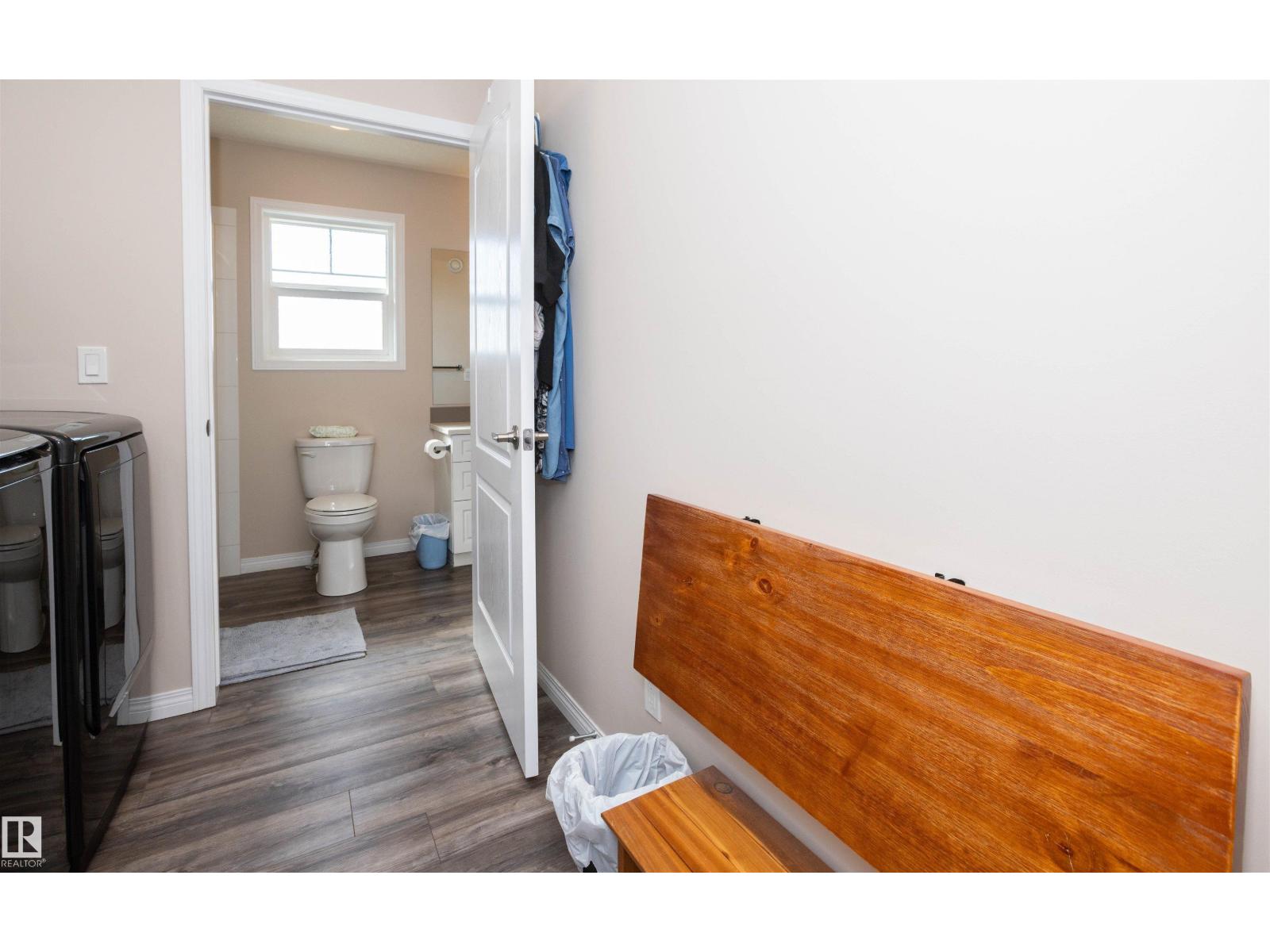 #3 59512 Rr 255, Rural Westlock County, Alberta  T7P 2P4 - Photo 39 - E4486072