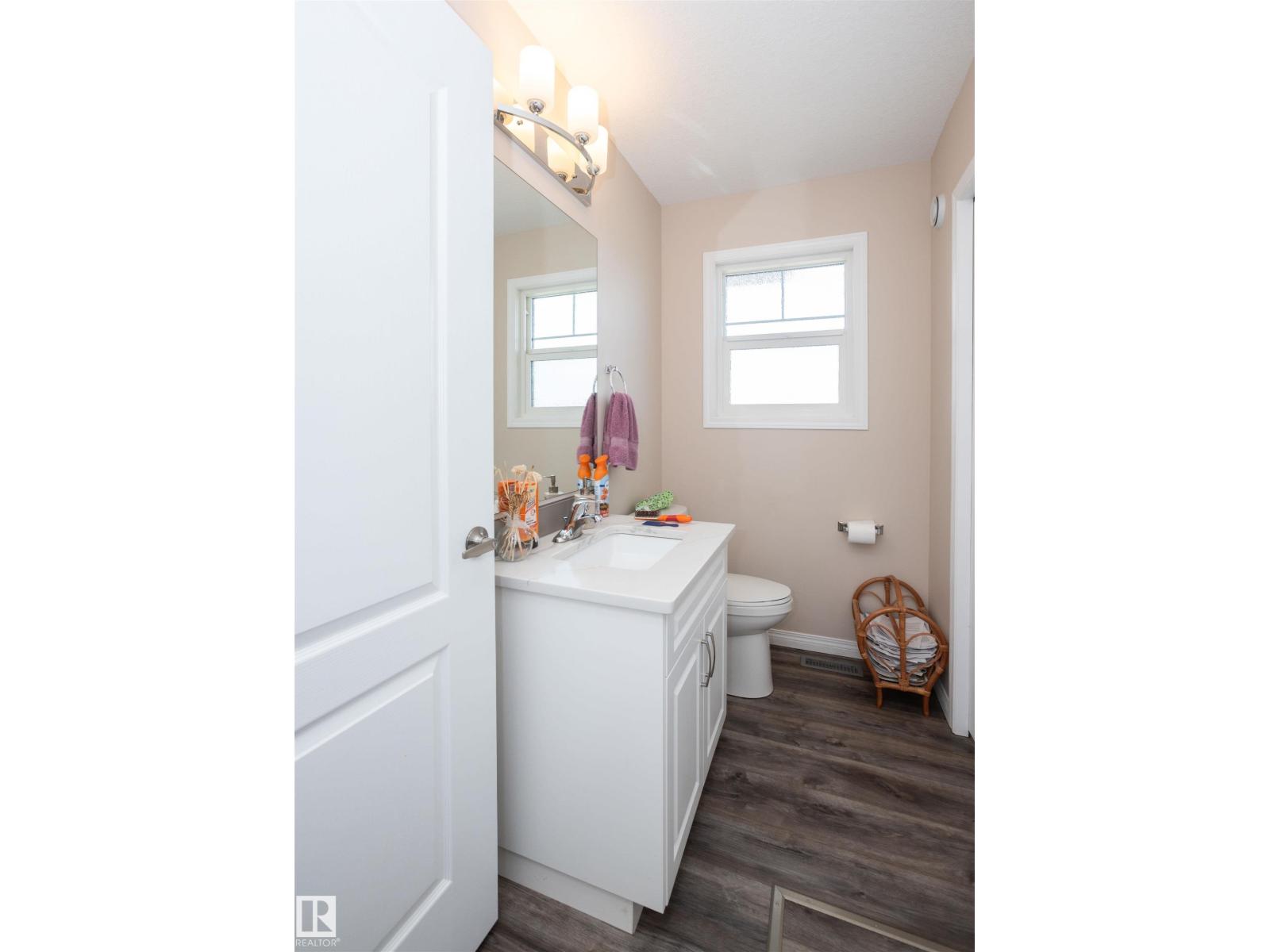 #3 59512 Rr 255, Rural Westlock County, Alberta  T7P 2P4 - Photo 40 - E4486072