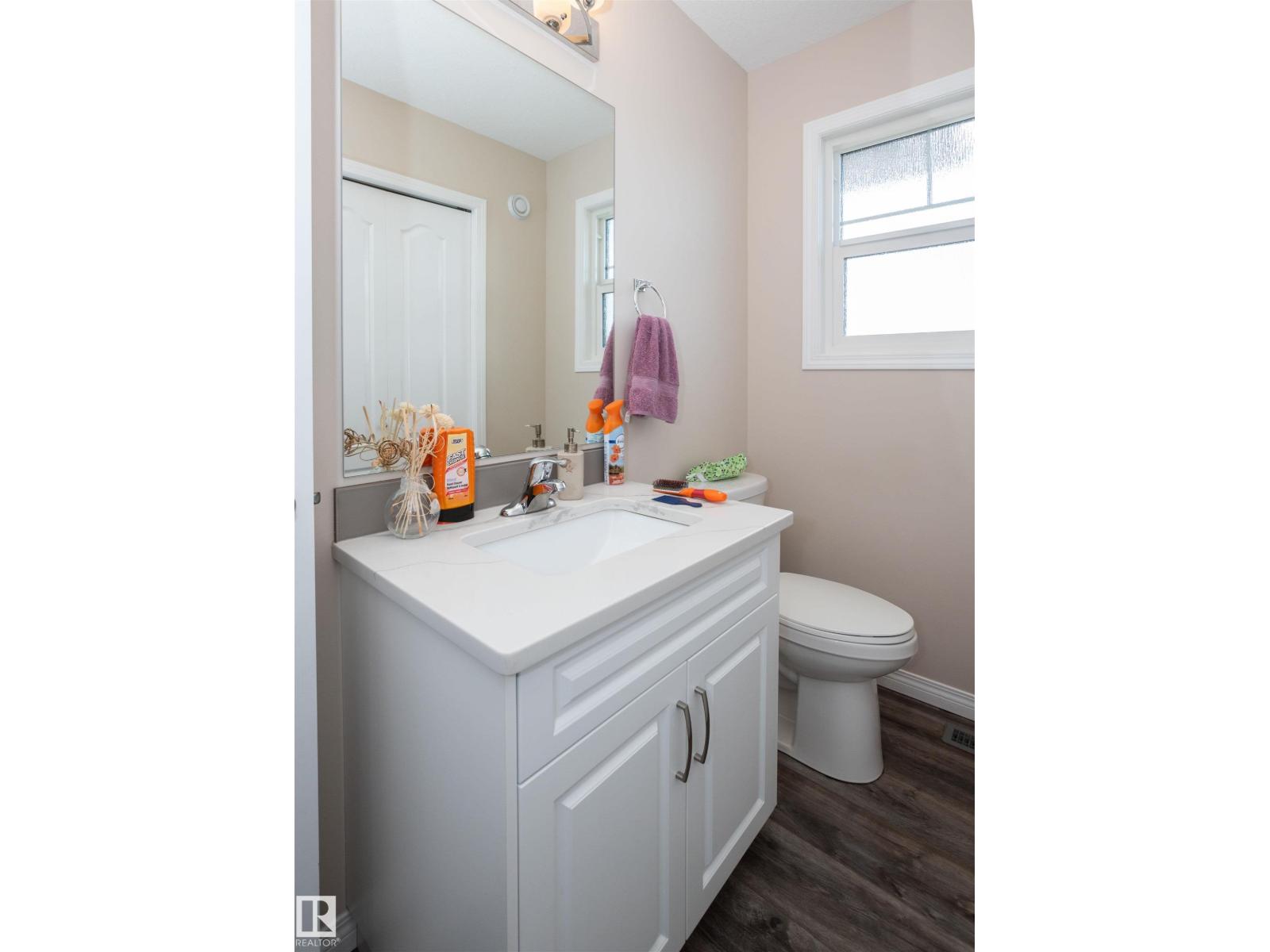#3 59512 Rr 255, Rural Westlock County, Alberta  T7P 2P4 - Photo 41 - E4486072