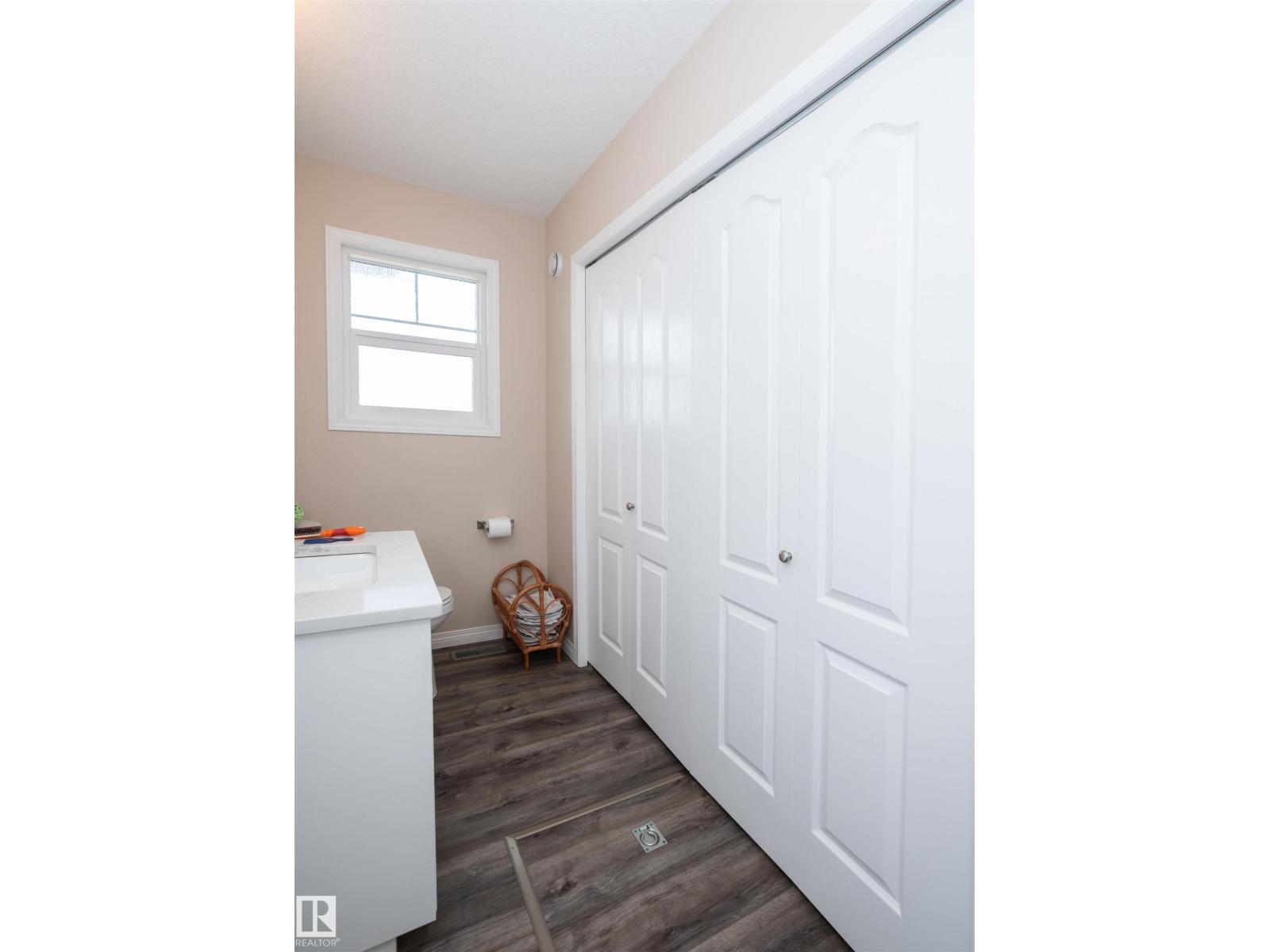 #3 59512 Rr 255, Rural Westlock County, Alberta  T7P 2P4 - Photo 43 - E4486072