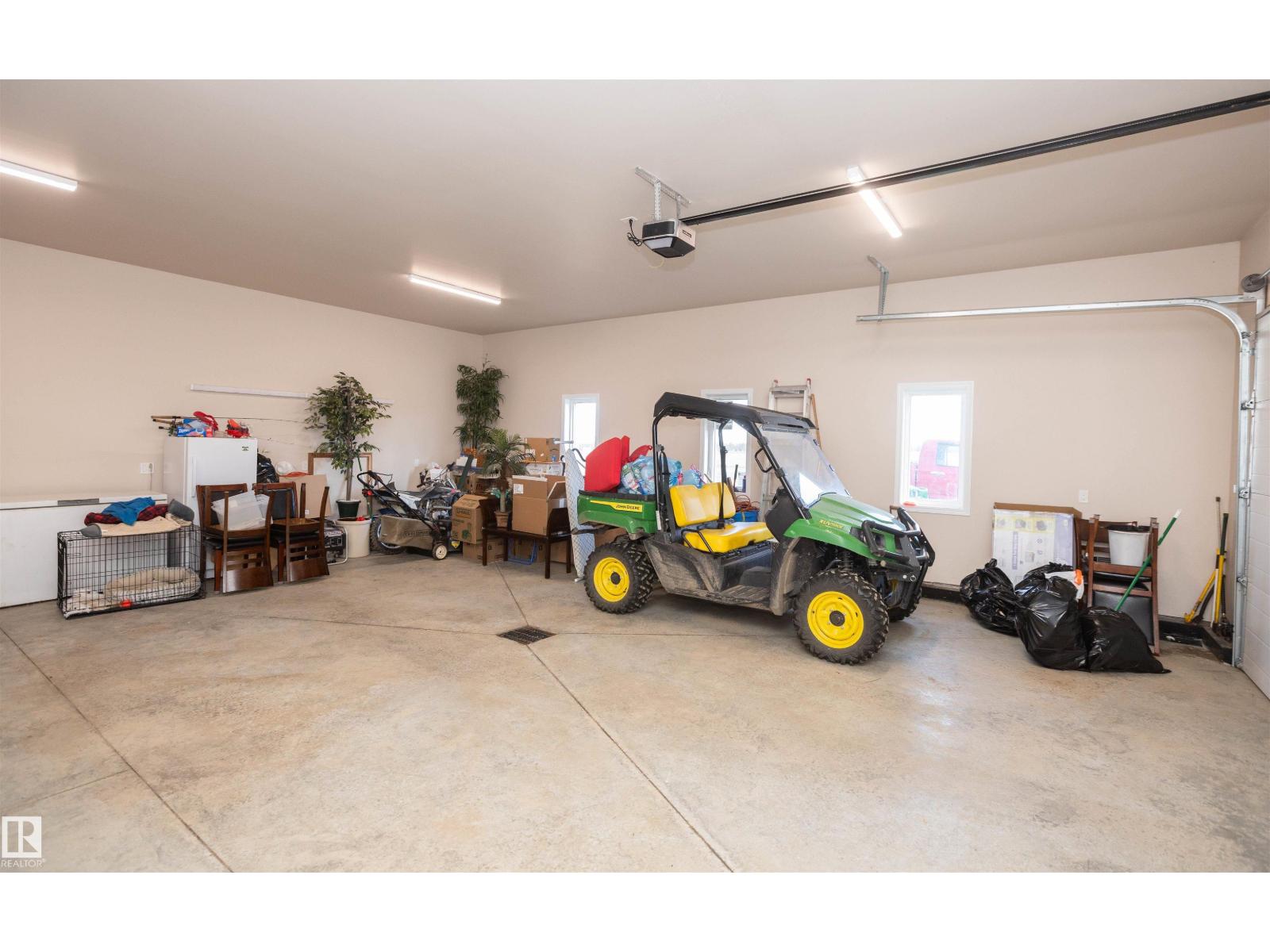 #3 59512 Rr 255, Rural Westlock County, Alberta  T7P 2P4 - Photo 45 - E4486072