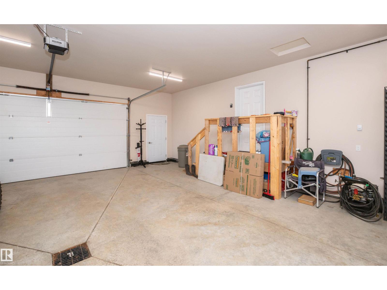 #3 59512 Rr 255, Rural Westlock County, Alberta  T7P 2P4 - Photo 46 - E4486072