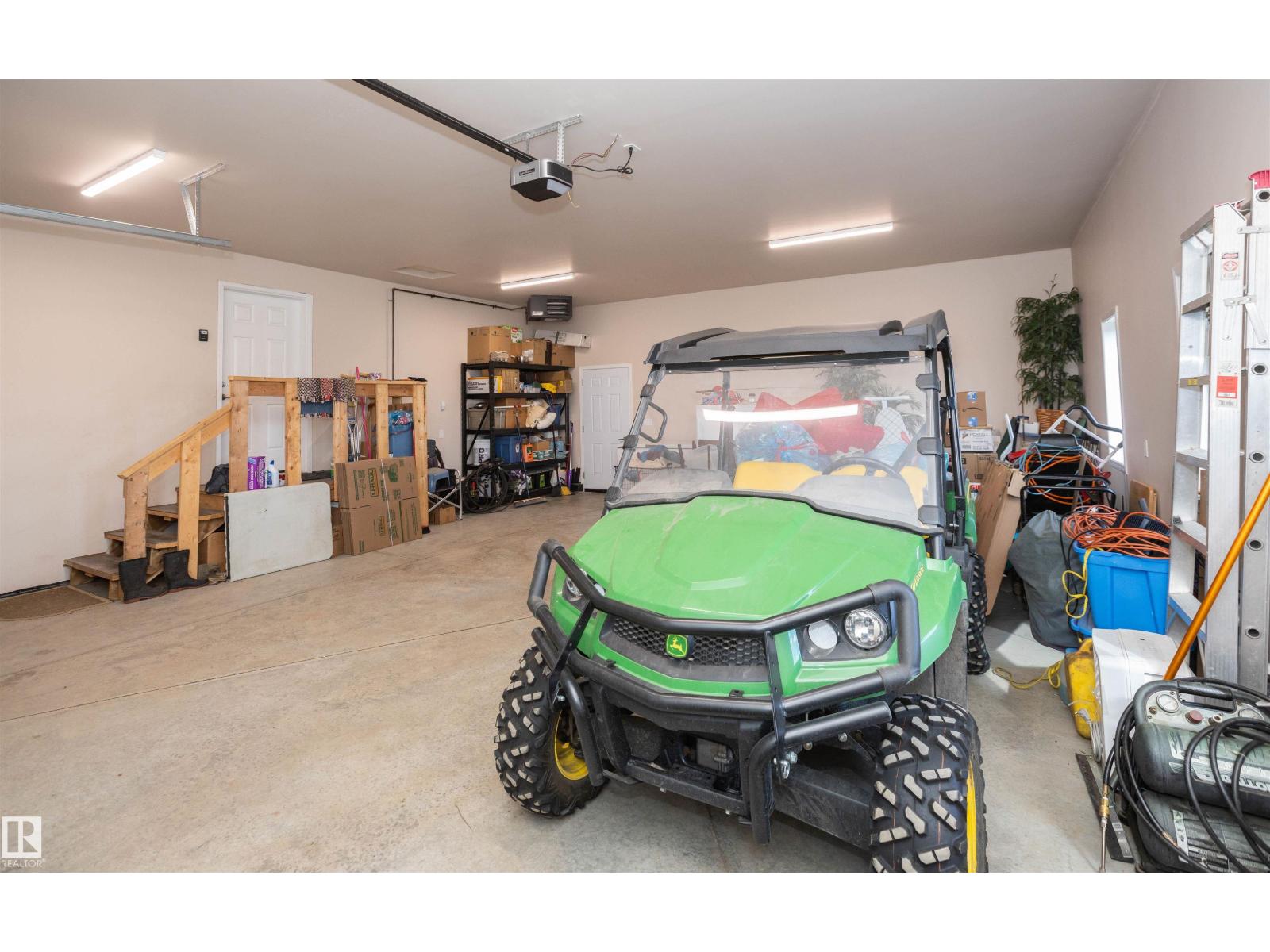 #3 59512 Rr 255, Rural Westlock County, Alberta  T7P 2P4 - Photo 47 - E4486072