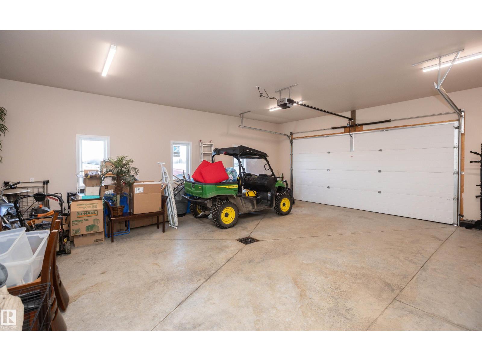 #3 59512 Rr 255, Rural Westlock County, Alberta  T7P 2P4 - Photo 48 - E4486072