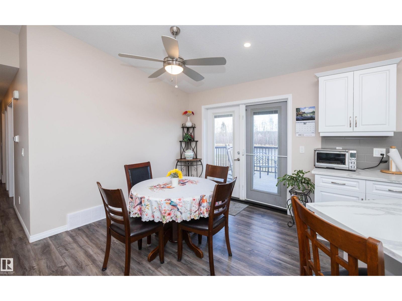 #3 59512 Rr 255, Rural Westlock County, Alberta  T7P 2P4 - Photo 7 - E4486072