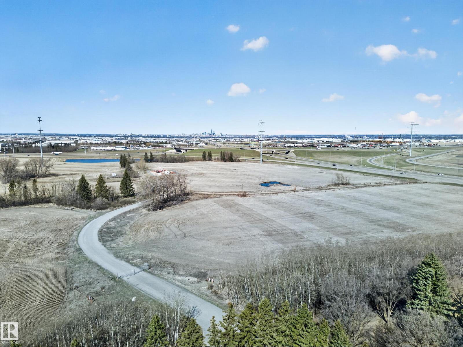 #80 23333 Wye Rd, Rural Strathcona County, Alberta  T8B 1K4 - Photo 3 - E4486073