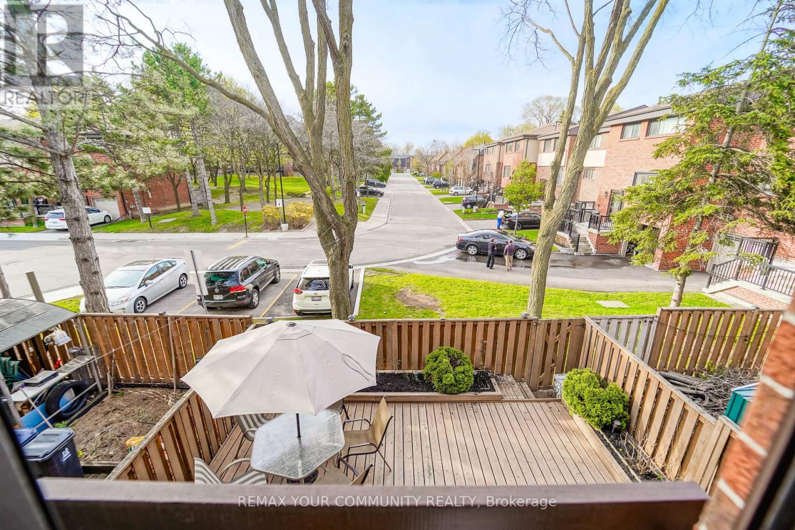 71 Maple Branch Path, Toronto, Ontario  M9P 3T4 - Photo 34 - W13093244