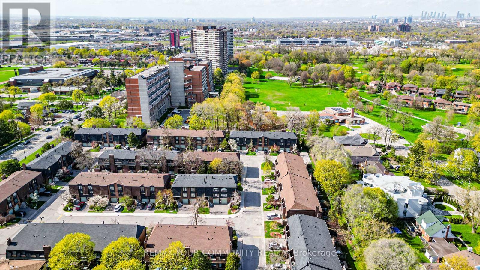 71 Maple Branch Path, Toronto, Ontario  M9P 3T4 - Photo 43 - W13093244