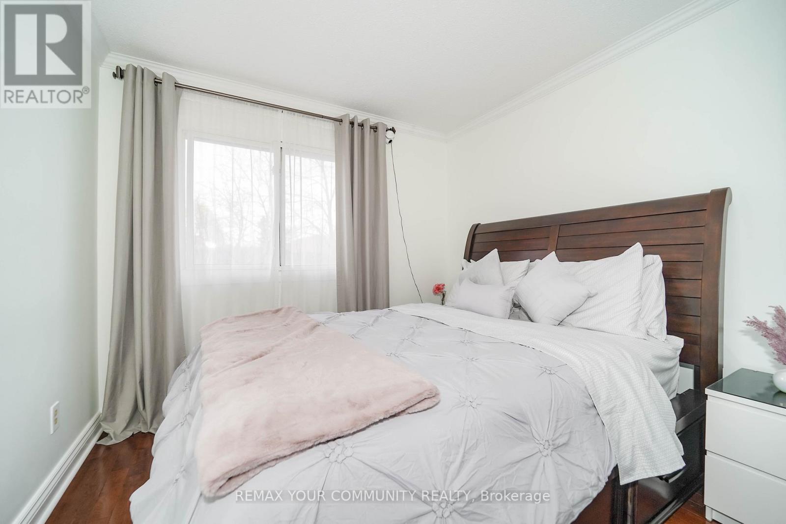 71 Maple Branch Path, Toronto, Ontario  M9P 3T4 - Photo 27 - W13093244