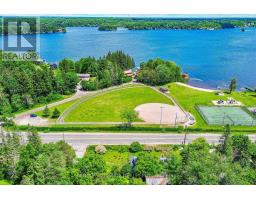 785 MUSKOKA ROAD 169, Gravenhurst, Ontario