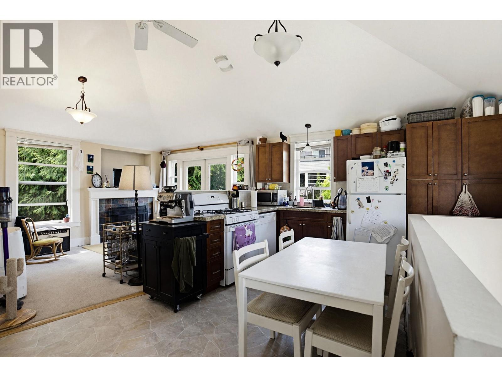 832 Salsbury Drive, Vancouver, British Columbia  V5L 4A2 - Photo 30 - R3119971