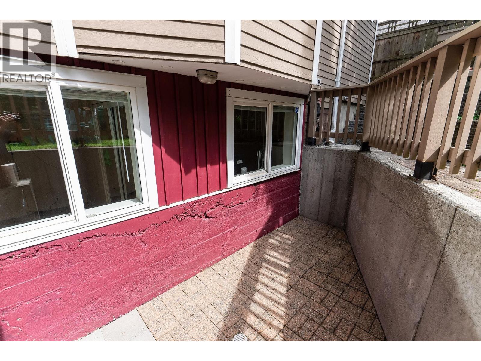 832 Salsbury Drive, Vancouver, British Columbia  V5L 4A2 - Photo 24 - R3119971