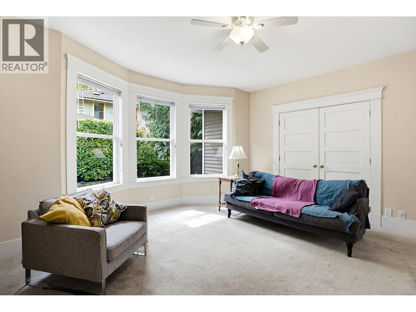 832 Salsbury Drive, Vancouver, British Columbia  V5L 4A2 - Photo 13 - R3119971