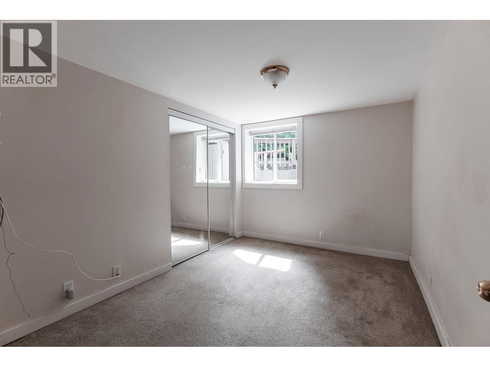 832 Salsbury Drive, Vancouver, British Columbia  V5L 4A2 - Photo 28 - R3119971