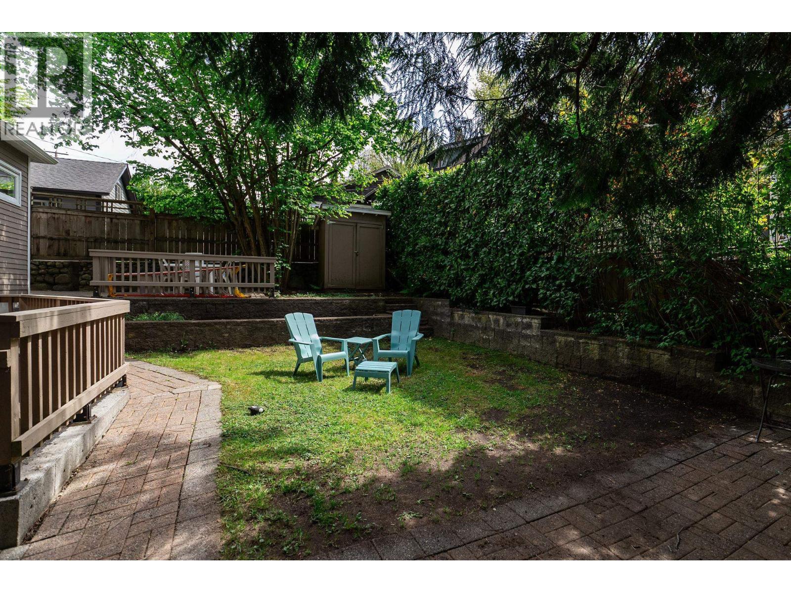 832 Salsbury Drive, Vancouver, British Columbia  V5L 4A2 - Photo 22 - R3119971