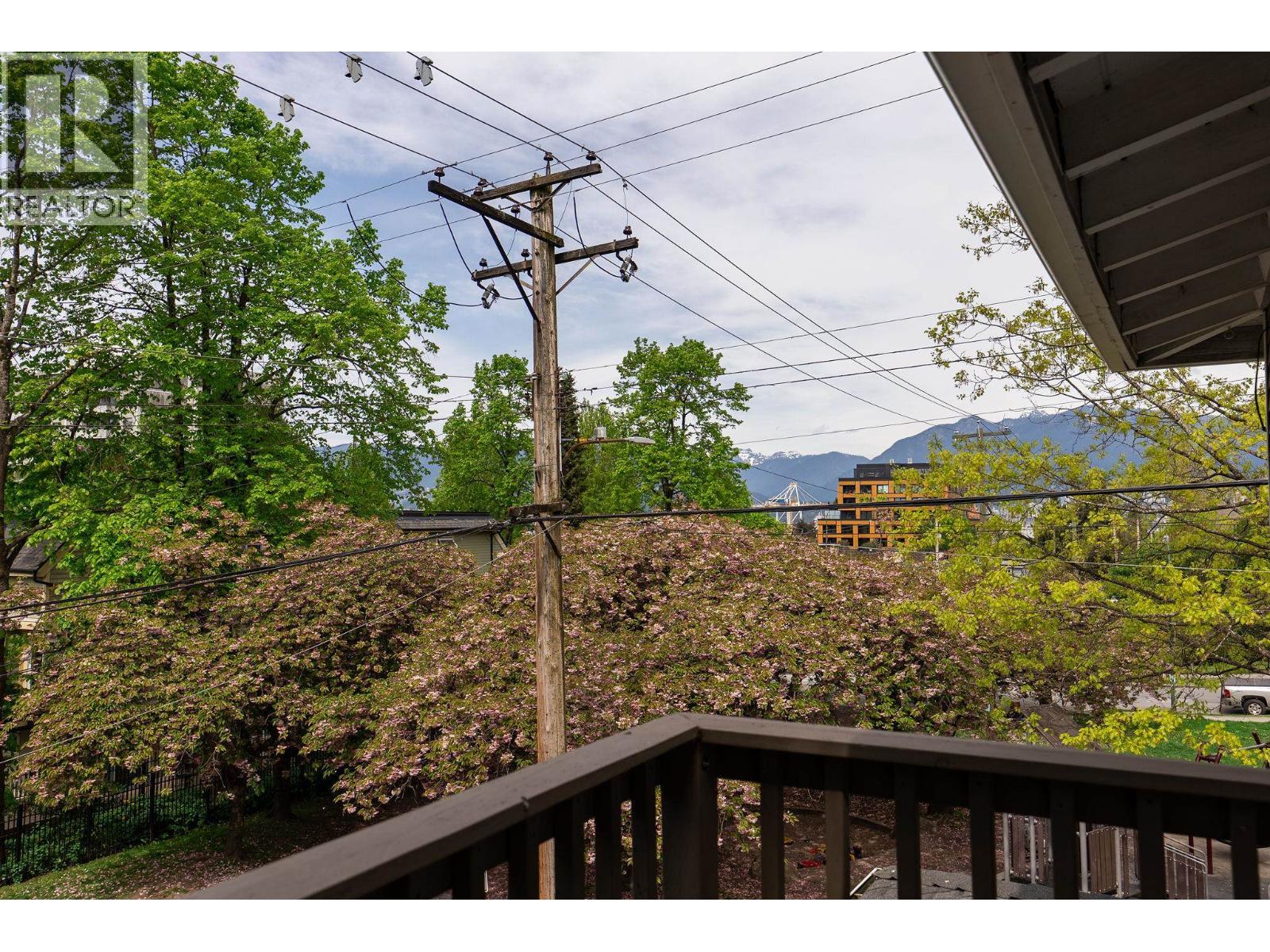 832 Salsbury Drive, Vancouver, British Columbia  V5L 4A2 - Photo 33 - R3119971