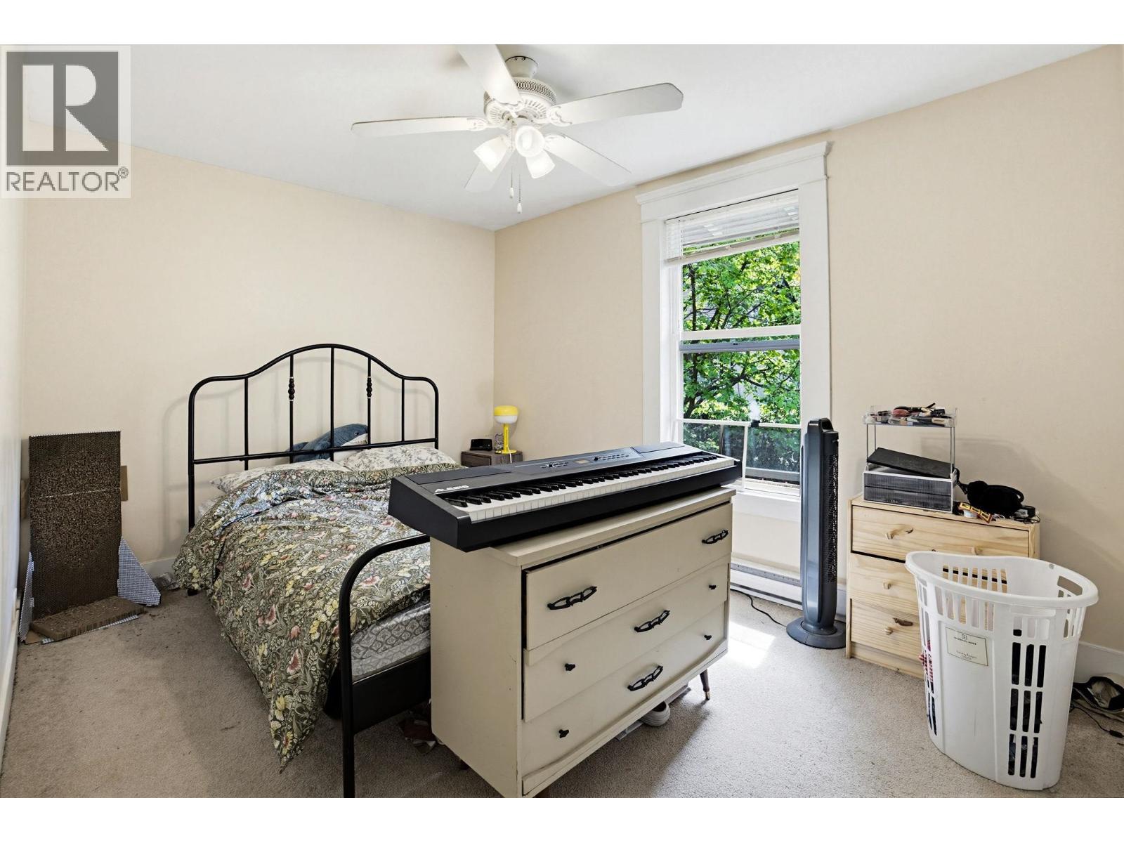 832 Salsbury Drive, Vancouver, British Columbia  V5L 4A2 - Photo 34 - R3119971
