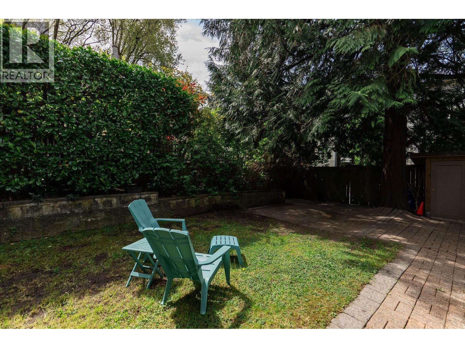 832 Salsbury Drive, Vancouver, British Columbia  V5L 4A2 - Photo 21 - R3119971