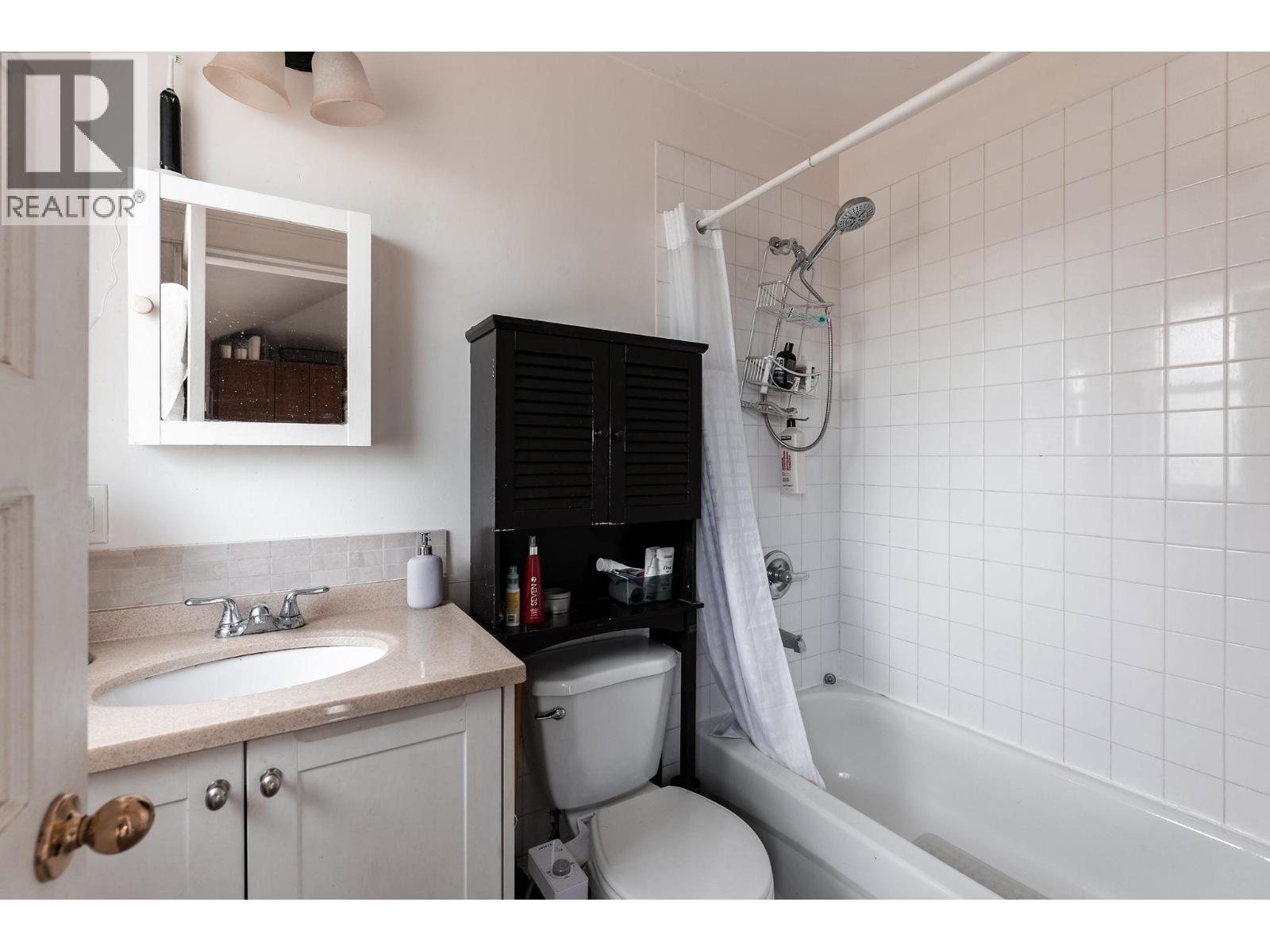 832 Salsbury Drive, Vancouver, British Columbia  V5L 4A2 - Photo 36 - R3119971