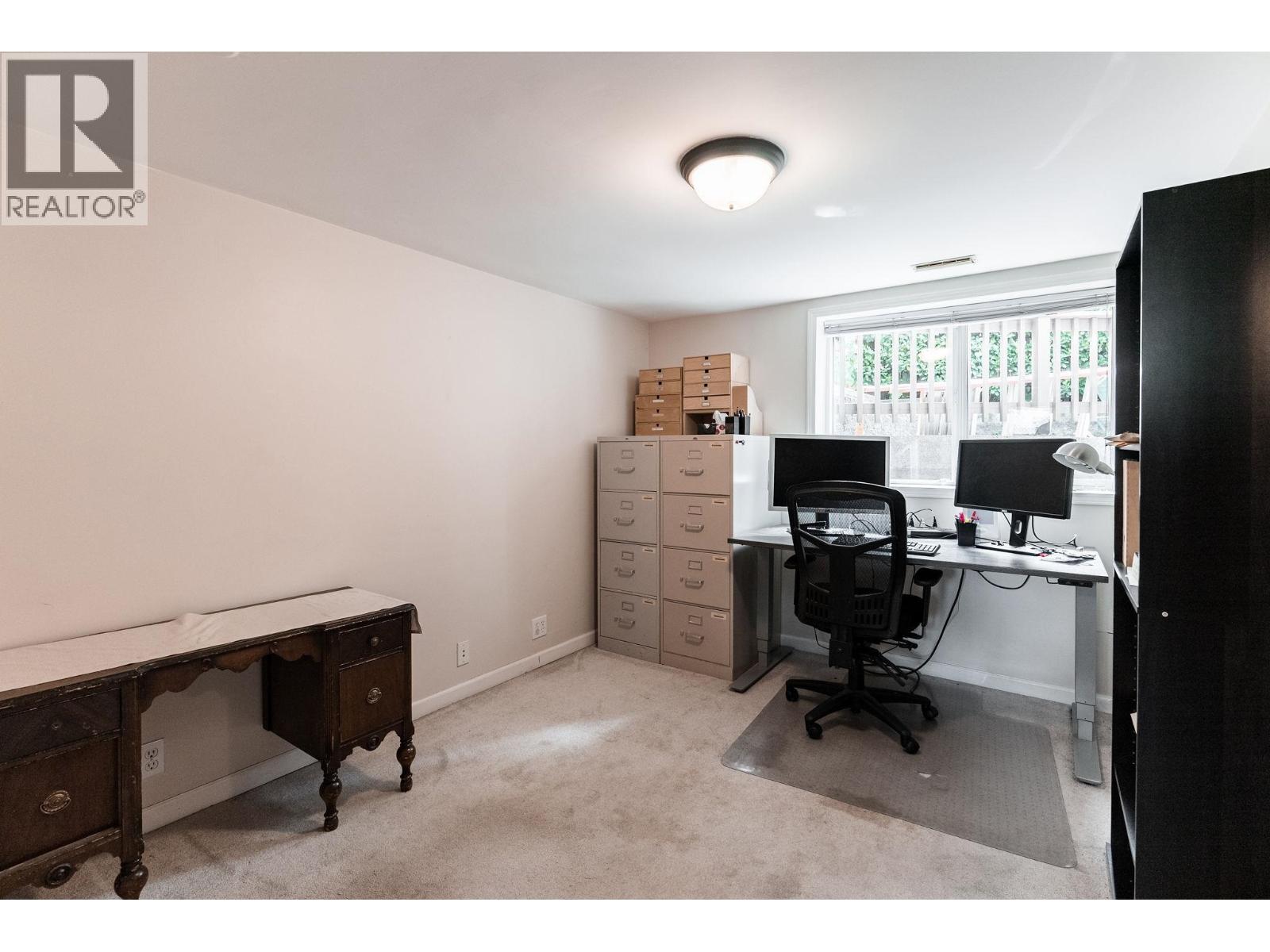 832 Salsbury Drive, Vancouver, British Columbia  V5L 4A2 - Photo 29 - R3119971