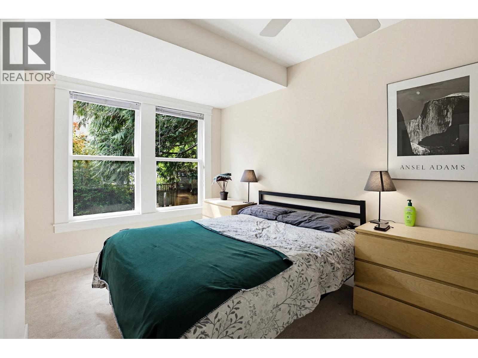 832 Salsbury Drive, Vancouver, British Columbia  V5L 4A2 - Photo 18 - R3119971