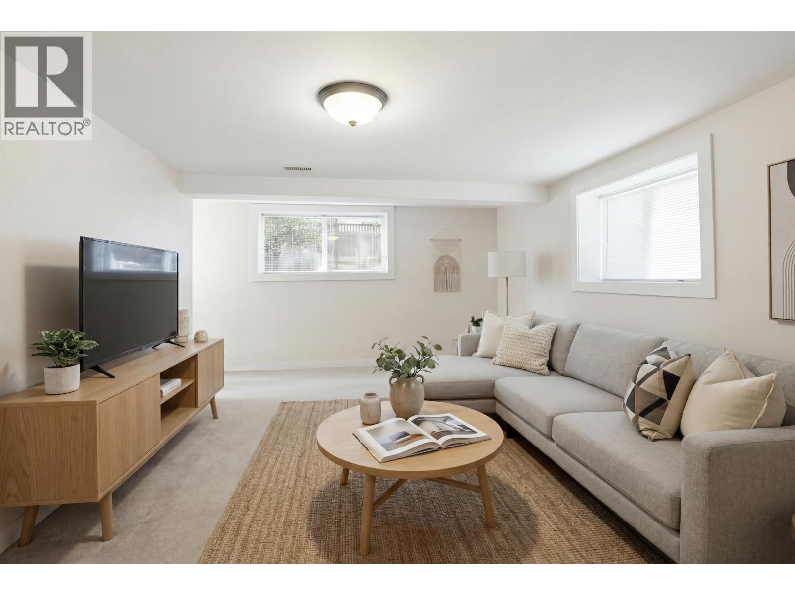 832 Salsbury Drive, Vancouver, British Columbia  V5L 4A2 - Photo 38 - R3119971