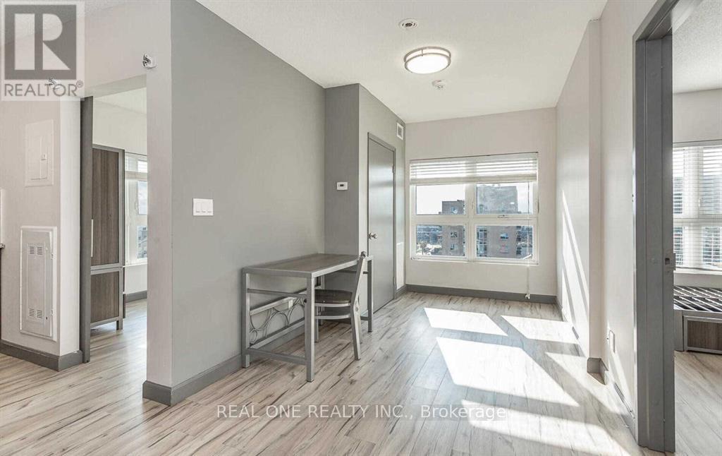 1156 - 258a Sunview Street, Waterloo, Ontario  N2L 0H6 - Photo 12 - X13093122