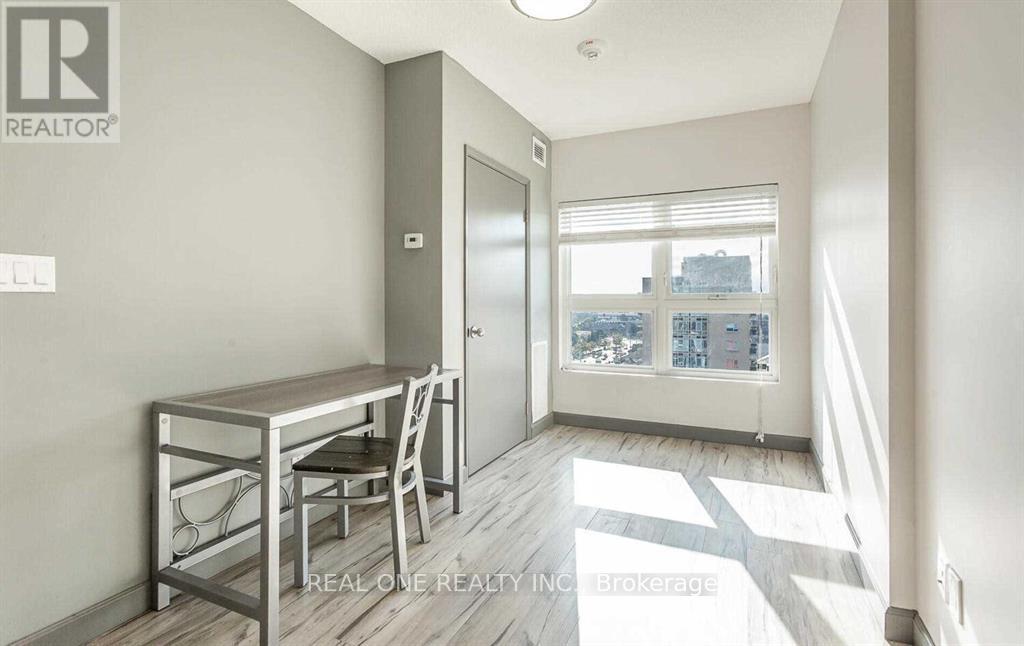 1156 - 258a Sunview Street, Waterloo, Ontario  N2L 0H6 - Photo 13 - X13093122