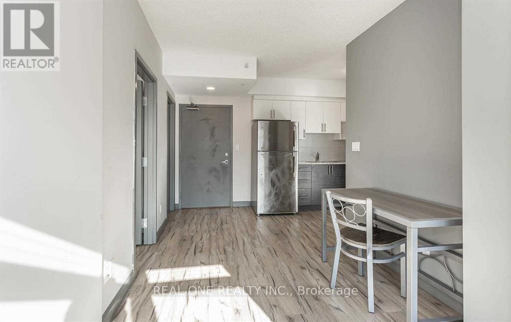 1156 - 258a Sunview Street, Waterloo, Ontario  N2L 0H6 - Photo 14 - X13093122