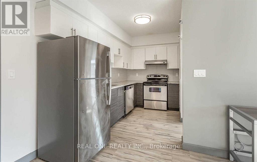 1156 - 258a Sunview Street, Waterloo, Ontario  N2L 0H6 - Photo 16 - X13093122