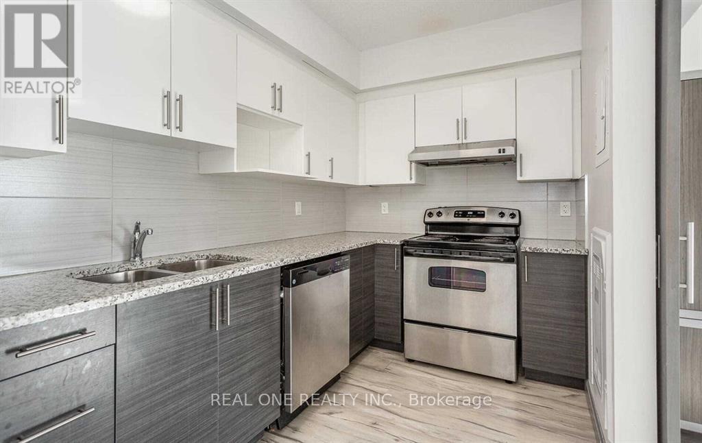 1156 - 258a Sunview Street, Waterloo, Ontario  N2L 0H6 - Photo 17 - X13093122