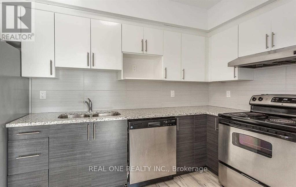 1156 - 258a Sunview Street, Waterloo, Ontario  N2L 0H6 - Photo 19 - X13093122