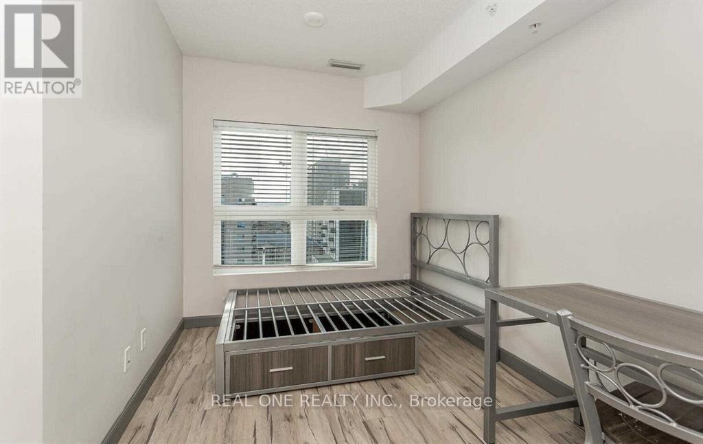 1156 - 258a Sunview Street, Waterloo, Ontario  N2L 0H6 - Photo 22 - X13093122