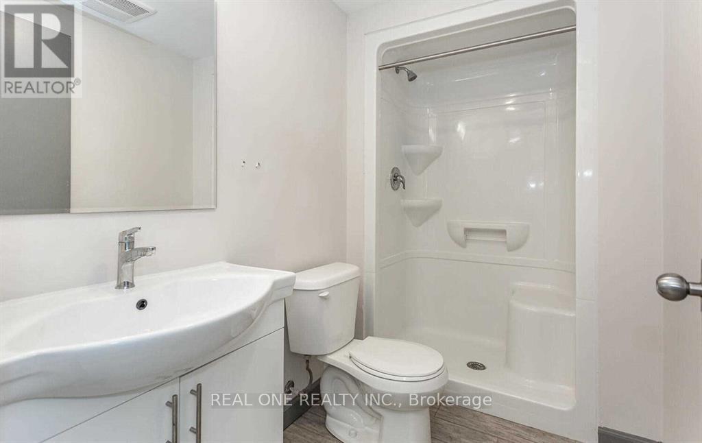 1156 - 258a Sunview Street, Waterloo, Ontario  N2L 0H6 - Photo 27 - X13093122