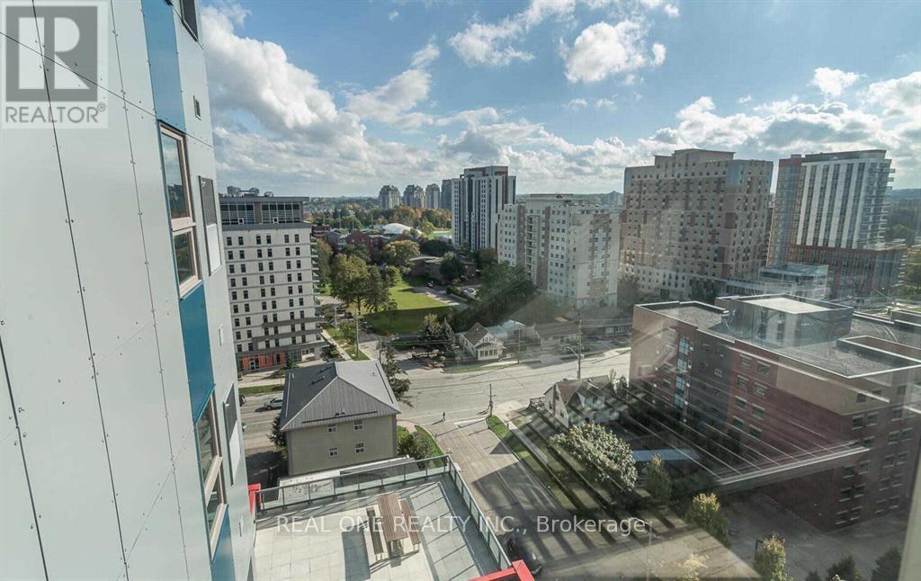 1156 - 258a Sunview Street, Waterloo, Ontario  N2L 0H6 - Photo 29 - X13093122