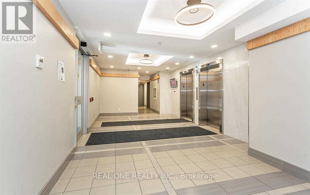 1156 - 258a Sunview Street, Waterloo, Ontario  N2L 0H6 - Photo 7 - X13093122