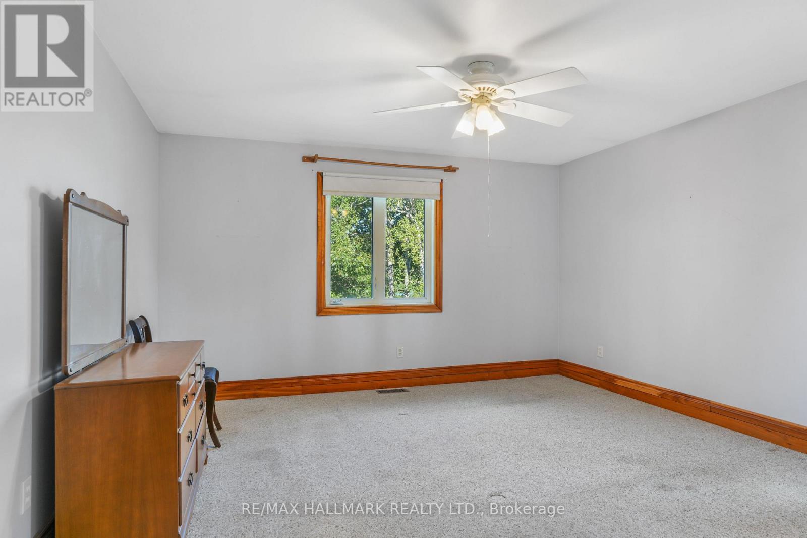 35b Card Road, Hastings Highlands, Ontario  K0L 2K0 - Photo 10 - X13093132