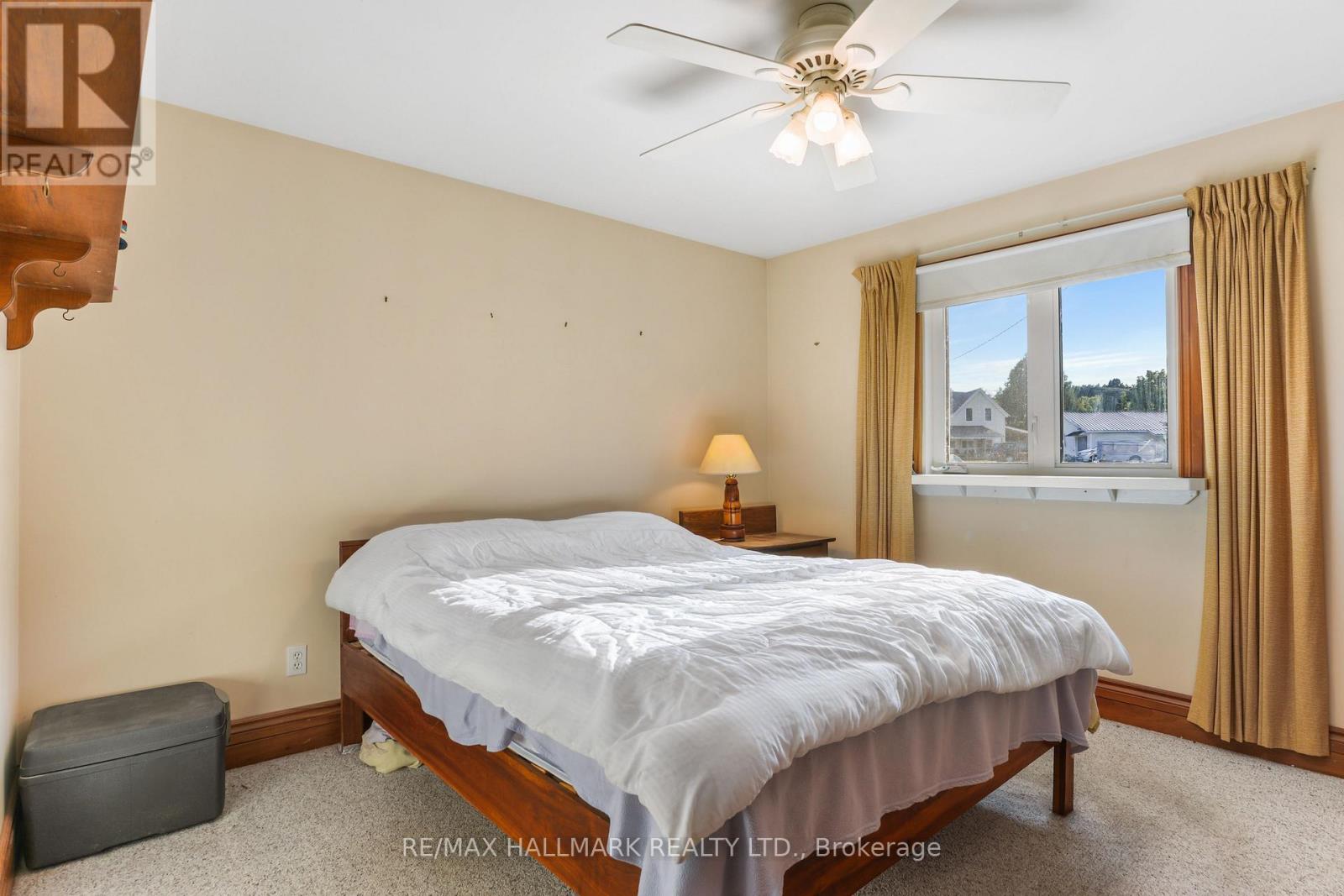 35b Card Road, Hastings Highlands, Ontario  K0L 2K0 - Photo 11 - X13093132