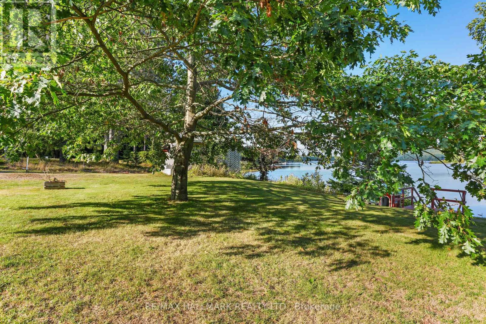 35b Card Road, Hastings Highlands, Ontario  K0L 2K0 - Photo 15 - X13093132