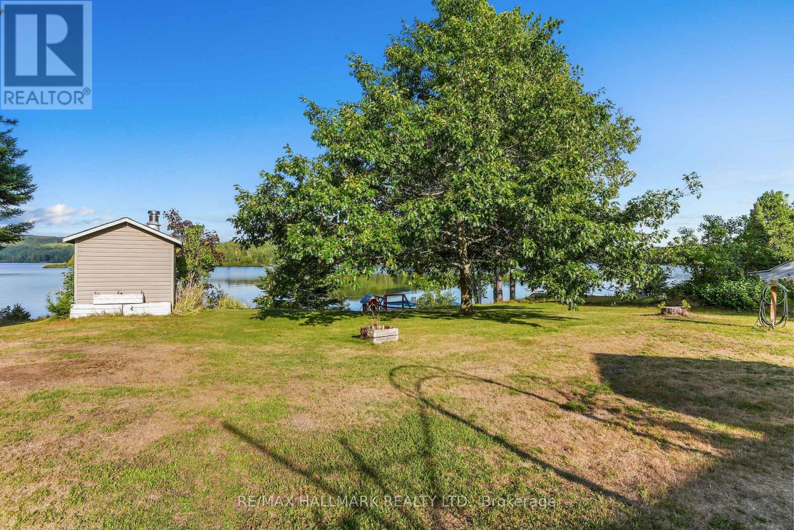 35b Card Road, Hastings Highlands, Ontario  K0L 2K0 - Photo 16 - X13093132