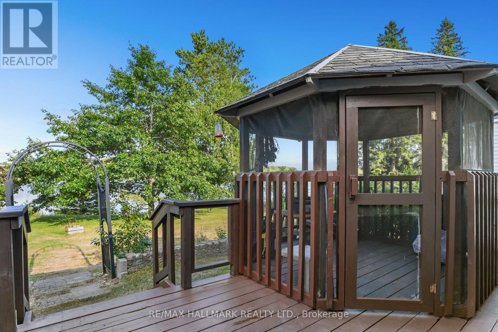 35b Card Road, Hastings Highlands, Ontario  K0L 2K0 - Photo 17 - X13093132