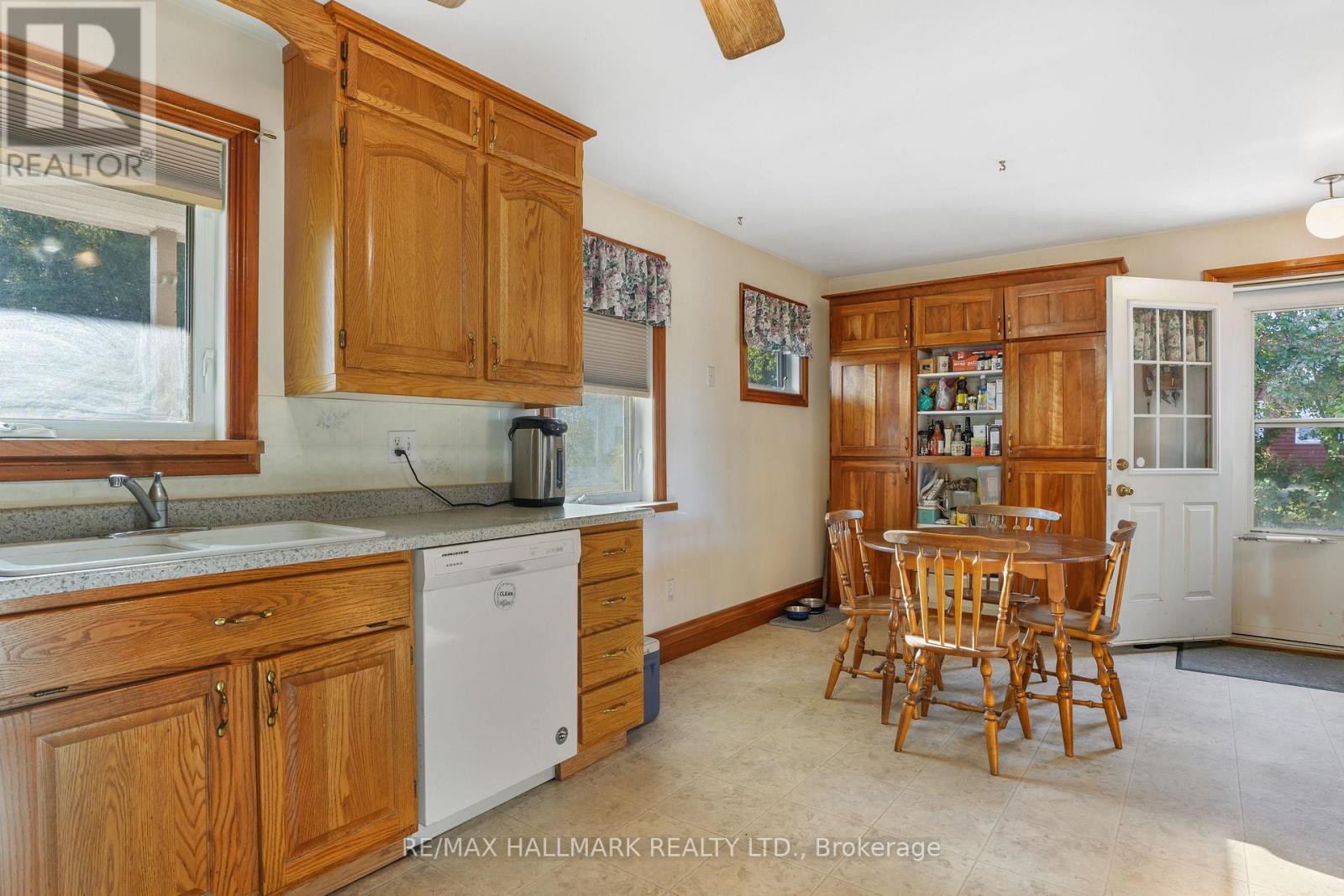 35b Card Road, Hastings Highlands, Ontario  K0L 2K0 - Photo 5 - X13093132