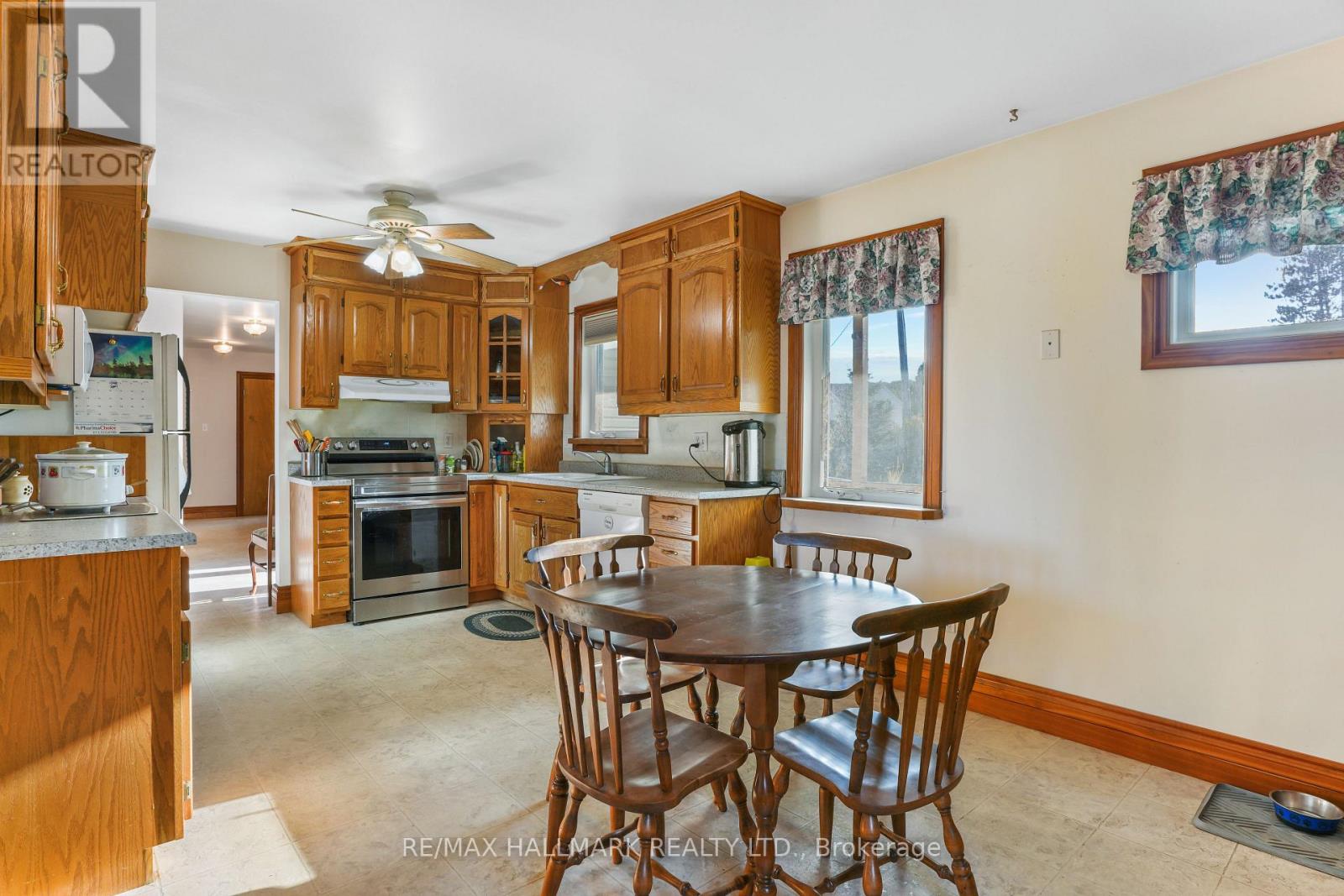 35b Card Road, Hastings Highlands, Ontario  K0L 2K0 - Photo 6 - X13093132
