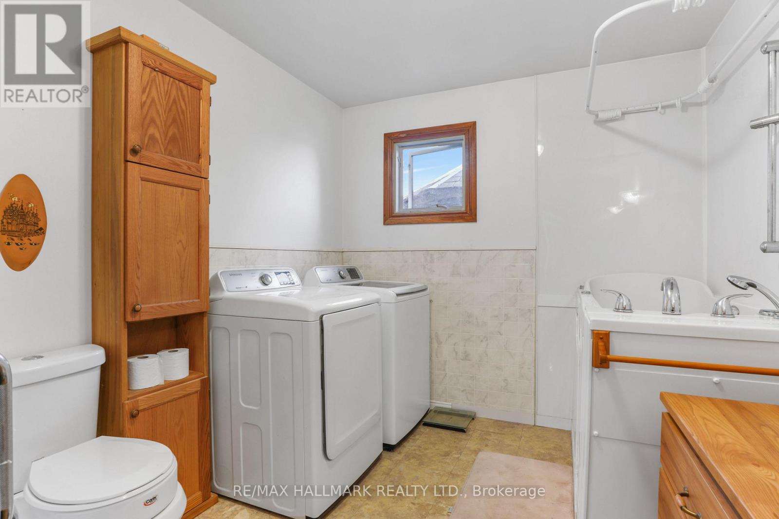 35b Card Road, Hastings Highlands, Ontario  K0L 2K0 - Photo 9 - X13093132