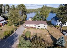 35B CARD ROAD, Hastings Highlands, Ontario