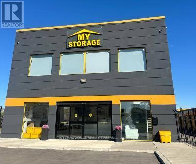 525 BEARDS LANE E, Woodstock, Ontario