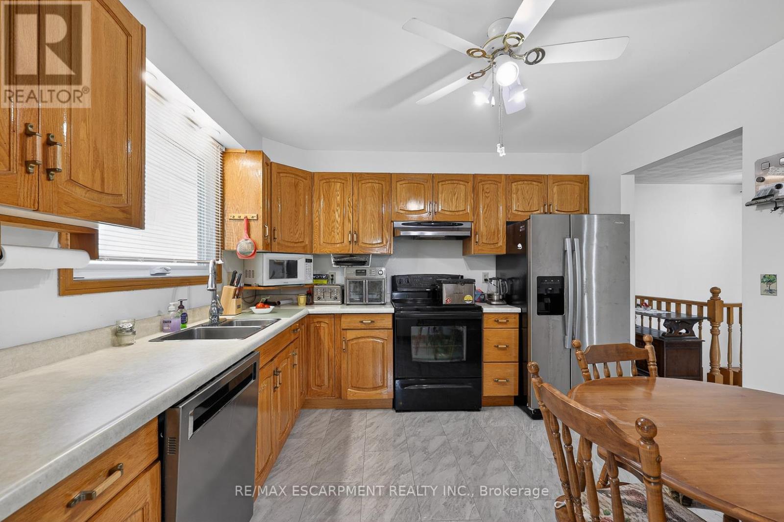 4617 Highway 3, Norfolk, Ontario  N3Y 4K4 - Photo 10 - X13093154